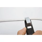 Kép 4/4 - Wiha kábelcsupaszító kés, belső penge, 130/4-28mm