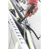Kép 4/4 - WIHA 26464 TorqueVario S nyomaték csavarozó nyél, 2-7Nm