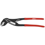 Kép 1/2 - Wiha Classic vízpumpafogó, 2&quot;, 250mm