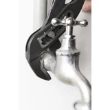 Kép 2/2 - Wiha Classic vízpumpafogó, 2", 250mm