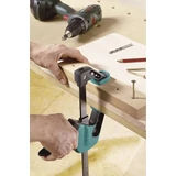 Kép 2/2 - Wolfcraft Easy EHZ 75/300 egykezes szorító 