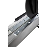 Kép 2/9 - Wolfcraft VLC 800 vinil- és laminátvágó, 465mm