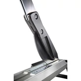 Kép 3/9 - Wolfcraft VLC 800 vinil- és laminátvágó, 465mm