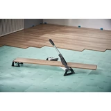 Kép 7/9 - Wolfcraft VLC 800 vinil- és laminátvágó, 465mm