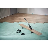 Kép 8/9 - Wolfcraft VLC 800 vinil- és laminátvágó, 465mm