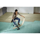 Kép 9/9 - Wolfcraft VLC 800 vinil- és laminátvágó, 465mm