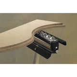 Kép 2/2 - Wolfcraft_többfunkciós_felsőgörgős_bak 