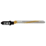 Kép 1/2 - Wolfcraft dekopírfűrészlap 5db készlet 2385000+2383000