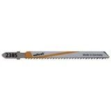 Kép 2/2 - Wolfcraft dekopírfűrészlap 5db készlet 2385000+2383000