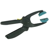 Kép 1/2 - Wolfcraft 2 db QuickFix 30 mm gyorsszorító 