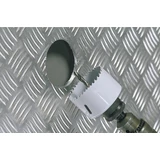 Kép 2/2 - Wolfcraft lyukfűrész betét BiM ø20mm d=40mm (5957000