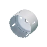 Kép 1/2 - Wolfcraft lyukfűrész betét BiM ø20mm d=40mm (5957000)