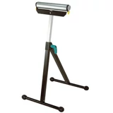 Kép 1/3 - Wolfcraft görgős bak, előszerelt