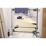 Kép 3/3 - Wolfcraft EHZ PRO 100/150 egykezes szorító