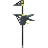 Kép 1/3 - Wolfcraft EHZ PRO 100/150 egykezes szorító