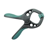 Kép 1/2 - Wolfcraft FZ 40 rugós szorító 