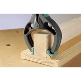 Kép 2/2 - Wolfcraft FZ 60 rugós szorító 