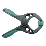 Kép 1/2 - Wolfcraft FZ 60 rugós szorító 