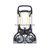 Kép 2/3 - Wolfcraft TS 850 szállítókocsi