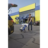 Kép 3/3 - Wolfcraft TS 850 szállítókocsi