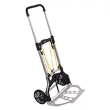 Kép 1/3 - Wolfcraft TS 850 szállítókocsi