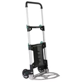 Kép 1/3 - Wolfcraft TS 300 szállítókocsi