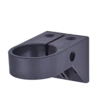 Kép 1/2 - Wolfcraft géptartó munkapadhoz 43mm