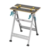 Kép 1/3 - wolfcraft master 200 univerzális munkapad