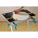Kép 3/4 - wolfcraft master 600 munkapad