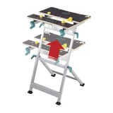 Kép 4/4 - wolfcraft master 600 munkapad