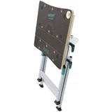 Kép 1/4 - wolfcraft master 600 munkapad