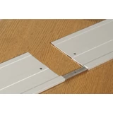 Kép 3/3 - Wolfcraft FKS 115 vezetősinhosszabbító