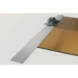 Kép 2/3 - Wolfcraft FKS 115 vezetősinhosszabbító