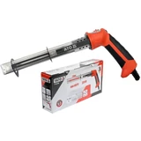 Kép 1/2 -  Yato YT-82190 Polisztirolvágó hőkés, 220W, 70 - 450°C