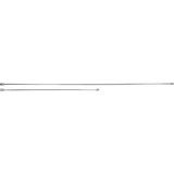 Kép 1/3 - Yato toldószár készlet festékszóróhoz, 2 részes, 1000-1800mm 