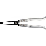 Kép 1/2 - Yato Szelepszár szimering fogó 270mm