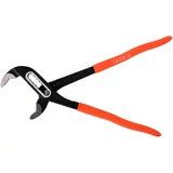 Kép 2/2 - Yato YT-2090 vízpumpa fogó, 250mm