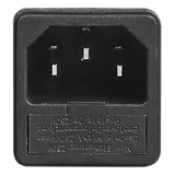 Kép 4/5 - Yato forrasztópáka állomás, 750W, 100-500°C