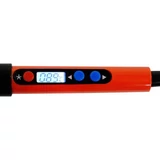 Kép 4/4 - Yato forrasztópáka, 80W, 50-480°C