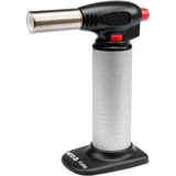 Kép 1/3 - Yato Piezo Gázégő 30ml