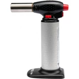 Kép 2/3 - Yato Piezo Gázégő 30ml