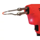 Kép 3/3 - Yato forrasztópáka készlet, 180W, 230V