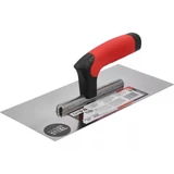 Kép 1/3 - Yato inox glettvas, 130x270mm