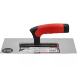 Kép 2/3 - Yato inox glettvas, 130x270mm