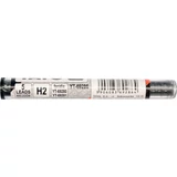 Kép 1/2 - Yato Grafit betét tölthető ceruzához H2, grafit, 5db