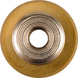 Kép 1/2 - Yato Csempevágó kerék 22x11x2mm