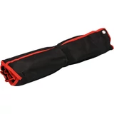 Kép 2/5 - Yato csavart csillag-villáskulcs készlet 10-32mm, 14db