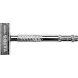 Kép 2/2 - Yato Gyémánt csiszoló szintezéshez 45.5x13mm