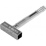 Kép 1/2 - Yato Gyémánt csiszoló szintezéshez 45.5x13mm