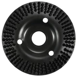 Kép 2/4 - Yato csiszolókorong, 115mm, NR2